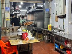 -惠源面包店(开禾路店)