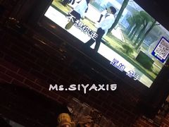 -星汇纯K量贩式KTV(卜蜂中心店)