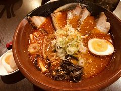 -成都濑川外国语学校