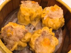 -金丰大酒楼