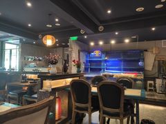 -原乡故事里海鲜大餐(玉祥门北马道巷店)