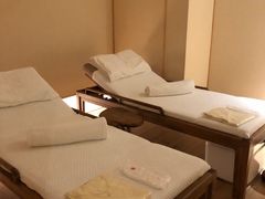 -常乐·对症推拿(深业上城第118分店)
