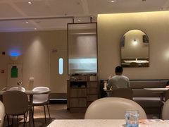 -必胜客(WOW西丽店)
