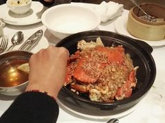 -金唐海鲜酒家