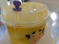 -一只酸奶牛(曲江龙湖星悦荟店)