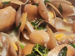 -先记烧鹅王·本地粤菜(福永店)