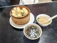 -郑记灌椒刷把头