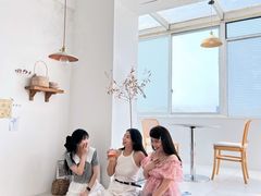 -CAKE WANG千层制造所(省府店)
