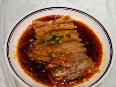 -金彤川菜(西稍门店)