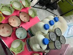 -唐小姐の猫狗洗护·购宠旗舰店(周浦万达店)