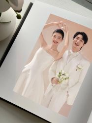 -北遇映画PHOTO GRAPHY STUDIO