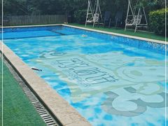 -汪说喵讲宠物乐园宠物酒店(红星美凯龙店)