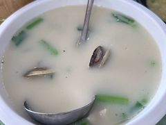 -鹏城人家海鲜酒家·23年老字号(较场尾店)