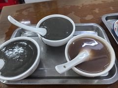-万家乐小小饮食店