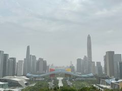 -可颂坊(中心书城店)