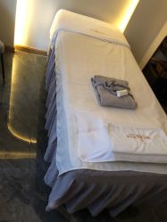 -御品•瑶浴灸疗SPA