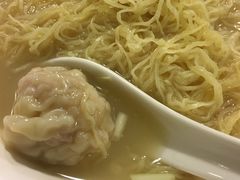 -伍湛记 · 广州老字号(龙津中路店)