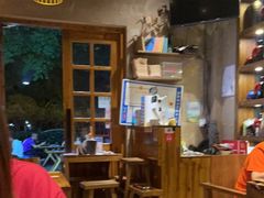 -串大叔炭火烤串·鸡西大冷面刀削面(总店)