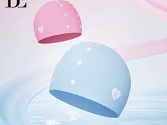 -上海游泳馆(地铁站)