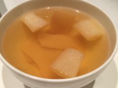 -福1015(愚园路店)