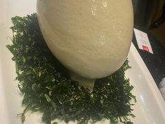 -莲花餐饮(高新店)
