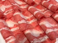 -蝎王府羊蝎子(虎坊桥总店)