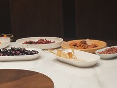 -相约·羊村小馆非遗手抓肉(七一酱园店)