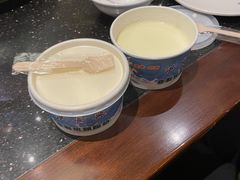-洪长兴(云南南路店)