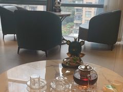 -蓉府金足印象(清江西路店)