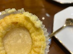 -金燕庄·KINGS(万象城店)