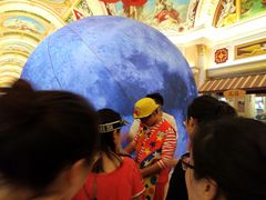 -重庆长寿碧桂园凤悦凤凰酒店