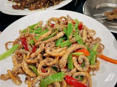 -来顺成饭庄