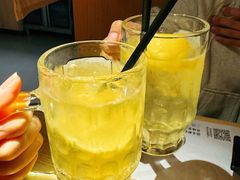 -鹤龟料理店(时代天街店)