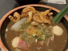 -尖沙咀