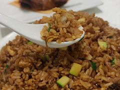 -金时代顺风大酒店(临港百联店)