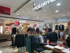 -贵友大厦(通州店)