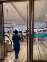 -重庆安琪儿妇产医院-妇幼保健联盟医院