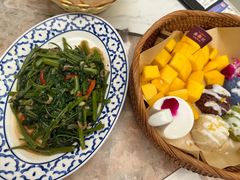 -KingThaia金泰兰(滨江天街店)