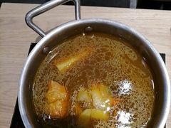 -吉野家(复兴路第二餐厅店)