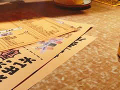-喝丢一只鞋海鲜烧烤·海肠捞饭(东关街店)