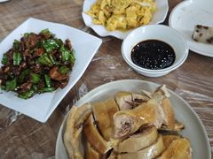 -妈妈的小作坊(陈家镇店)