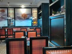 -大鸭梨烤鸭(甘家口店)