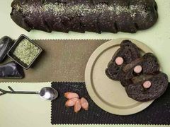 -原麦山丘(望京小街店)