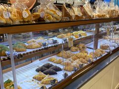 -牛角村(大族广场店)