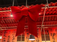 -3弄堂·滕王饭店·江西菜(铜锣湾店)
