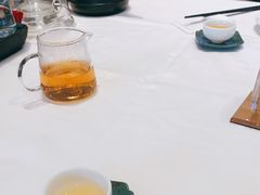-千灯盛汇·头牌粤菜(致越优城店)