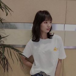 -东瀛造型