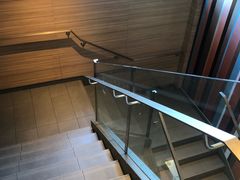-麦当劳(红旗路店)