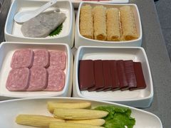 -海底捞火锅(苏宁生活广场店)