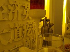 -成桂西餐厅·42年的味道(五大道疙瘩楼店)